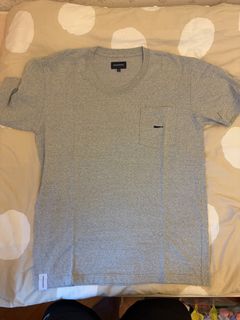 （分類：）位於 。 由 stephencheng1 提交（商品編號 1436723646，圖片 1）。簡介： 。