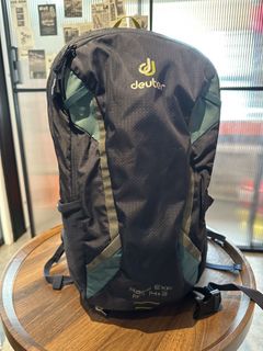 （分類：）位於 。 由 zaa_0_0 提交（商品編號 1436674104，圖片 1）。簡介： 。
