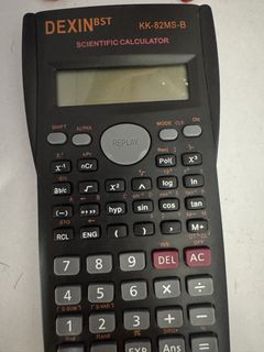（分類：）位於 。 由 hv1111 提交（商品編號 1436779622，圖片 1）。簡介： 。