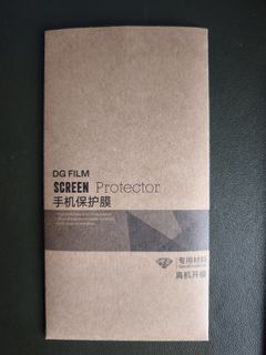 （分類：）位於 。 由 coffee_master 提交（商品編號 1436804927，圖片 1）。簡介： 。