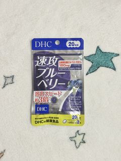 （分類：）位於 。 由 binniii____ 提交（商品編號 1436818956，圖片 1）。簡介： 。