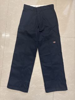 （分類：）位於 。 由 tj0714 提交（商品編號 1436680594，圖片 1）。簡介： 。