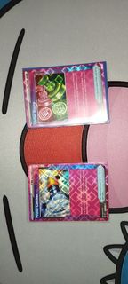 (Category: ) located in . Submitted by chonkyman (Listing ID 1436676968, Image 1). Description: .