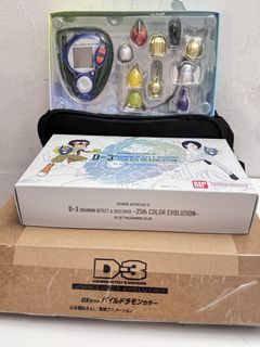 (Kategori: ) berada di . Dikirim oleh djoels (ID iklan 1436677320, Gambar 1). Deskripsi: .