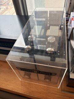 （分類：）位於 。 由 wsamtom 提交（商品編號 1436691958，圖片 1）。簡介： 。