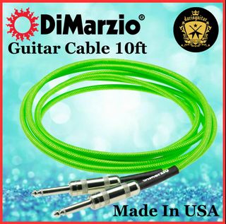 (Category: ) located in . Submitted by davisguitar (Listing ID 1436656172, Image 1). Description: .