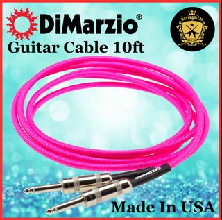 (Category: ) located in . Submitted by davisguitar (Listing ID 1436656266, Image 1). Description: .