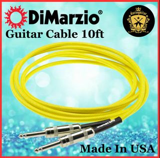 (Category: ) located in . Submitted by davisguitar (Listing ID 1436656351, Image 1). Description: .