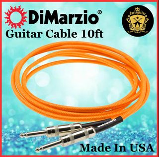 (Category: ) located in . Submitted by davisguitar (Listing ID 1436656425, Image 1). Description: .