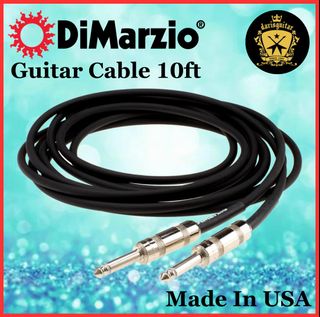 (Category: ) located in . Submitted by davisguitar (Listing ID 1436656691, Image 1). Description: .