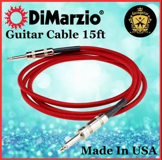 (Category: ) located in . Submitted by davisguitar (Listing ID 1436656502, Image 1). Description: .
