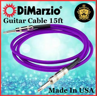 (Category: ) located in . Submitted by davisguitar (Listing ID 1436656595, Image 1). Description: .