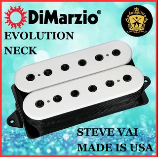 (Category: ) located in . Submitted by davisguitar (Listing ID 1436659305, Image 1). Description: .
