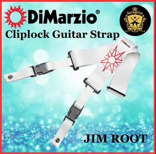(Category: ) located in . Submitted by davisguitar (Listing ID 1436657117, Image 1). Description: .