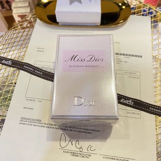 由 mightyg8 (刊登 ID 1436740398，圖片 1) 提交，位於 的 (類別：)，說明：。