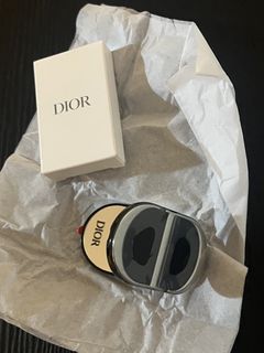 （分類：）位於 。 由 alwaysondiet 提交（商品編號 1436816179，圖片 1）。簡介： 。