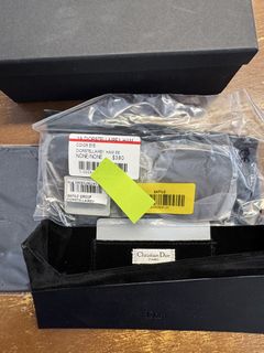 （分類：）位於 。 由 _uf_u_ 提交（商品編號 1436684469，圖片 1）。簡介： 。