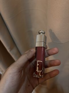 (Category: ) located in . Submitted by hidayahruslan_ (Listing ID 1436745004, Image 1). Description: .