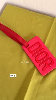 （分類：）位於 。 由 youwillflyhigh 提交（商品編號 1436717343，圖片 1）。簡介： 。