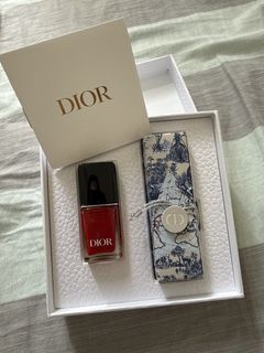 （分類：）位於 。 由 lylyyyyyyy 提交（商品編號 1436691399，圖片 1）。簡介： 。