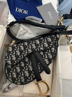 （分類：）位於 。 由 wi555 提交（商品編號 1436689297，圖片 1）。簡介： 。