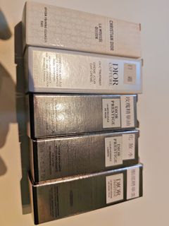 （分類：）位於 。 由 purecat.d574dc 提交（商品編號 1436747549，圖片 1）。簡介： 。