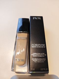 （分類：）位於 。 由 purecat.d574dc 提交（商品編號 1436749968，圖片 1）。簡介： 。