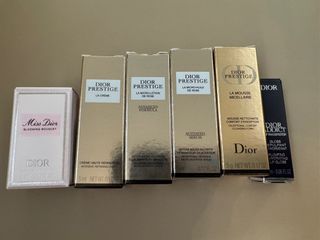 （分類：）位於 。 由 tifftiff90 提交（商品編號 1436789851，圖片 1）。簡介： 。