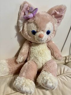 （分類：）位於 。 由 rainbowrayss 提交（商品編號 1436750436，圖片 1）。簡介： 。