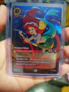 (Category: ) located in . Submitted by catsandcards (Listing ID 1436709151, Image 1). Description: .