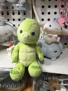 (Category: ) located in . Submitted by bidgetoyshop (Listing ID 1436774928, Image 1). Description: .