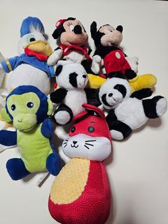 (Category: ) located in . Submitted by winterpiyo (Listing ID 1436734061, Image 1). Description: .