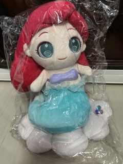 (Category: ) located in . Submitted by My_Flower_My_Gift (Listing ID 1436677605, Image 1). Description: .