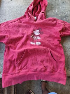 (Category: ) located in . Submitted by ejaythrift (Listing ID 1436805378, Image 1). Description: .