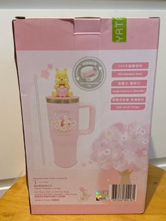 （分類：）位於 。 由 love_kitty123 提交（商品編號 1436806935，圖片 1）。簡介： 。