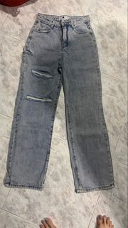(Category: ) located in . Submitted by i8shopping (Listing ID 1436684607, Image 1). Description: .