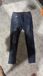 (Category: ) located in . Submitted by i8shopping (Listing ID 1436684422, Image 1). Description: .