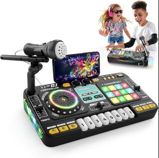 (Category: ) located in . Submitted by monsterdeal.sg (Listing ID 1436756871, Image 1). Description: .