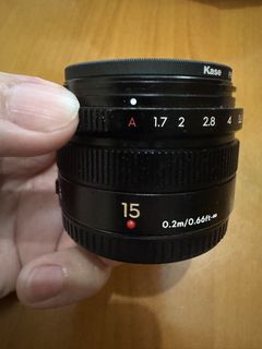 （分類：）位於 。 由 jack.cheng 提交（商品編號 1436802724，圖片 1）。簡介： 。