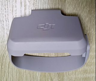 （分類：）位於 。 由 ronron323323gmailcom 提交（商品編號 1436744331，圖片 1）。簡介： 。