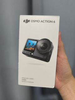 (Category: ) located in . Submitted by et-electronics (Listing ID 1436826089, Image 1). Description: .