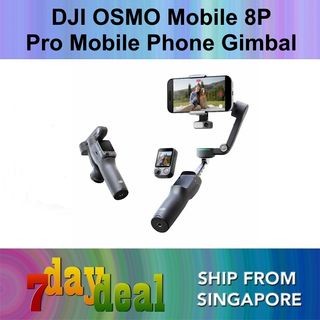 (Category: ) located in . Submitted by 7daydeal (Listing ID 1436740792, Image 1). Description: .