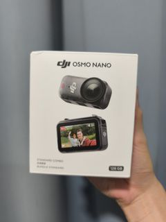 (Category: ) located in . Submitted by et-electronics (Listing ID 1436825676, Image 1). Description: .