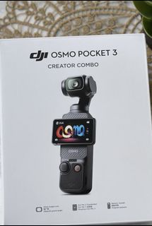 （分類：）位於 。 由 tiffwai 提交（商品編號 1436773575，圖片 1）。簡介： 。