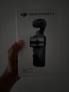 （分類：）位於 。 由 silentdolphin.ccf4f3 提交（商品編號 1436825452，圖片 1）。簡介： 。