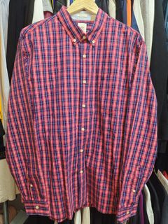 (Category: ) located in . Submitted by 356thrift (Listing ID 1436754881, Image 1). Description: .