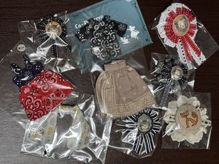 （分類：）位於 。 由 yuki_poon 提交（商品編號 1436793900，圖片 1）。簡介： 。
