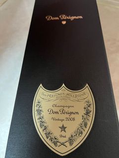 （分類：）位於 。 由 004452305 提交（商品編號 1436696116，圖片 1）。簡介： 。