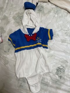 （分類：）位於 。 由 cwan1119 提交（商品編號 1436743152，圖片 1）。簡介： 。