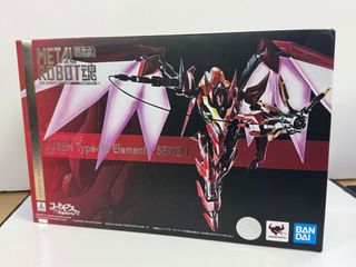 （分類：）位於 。 由 CGOHOME 提交（商品編號 1436750789，圖片 1）。簡介： 。